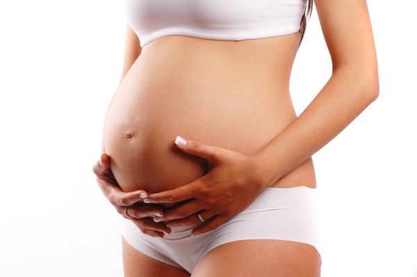 Droogte in de vagina: oorzaken en behandeling