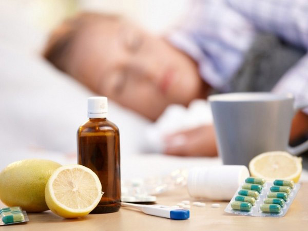 Mexicaanse griep 2016: symptomen van de ziekte, behandeling en preventie