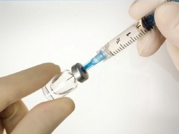 Injecties van temperatuur: krachtige oplossingen voor volwassenen en kinderen