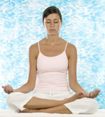 Soorten fitness: bodyflex Soorten fitness: bodyflex