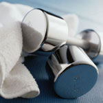 Soorten fitness: krachttrainers Soorten fitness: krachttrainers