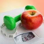 Soorten fitness: bovenlichaam Soorten fitness: bovenlichaam