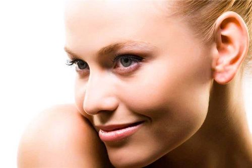 Vitamine A in capsules is een belangrijk onderdeel in het lichaam