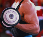 Waarom heb je fitness-supplementen nodig? Waarom heb je fitness-supplementen nodig?