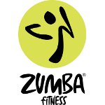 Zumba: fitness op een nieuwe manier Zumba: fitness op een nieuwe manier
